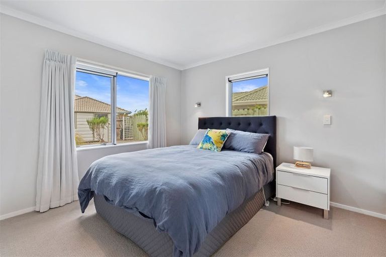 Photo of property in 3 Monterey Key, Papamoa Beach, Papamoa, 3118