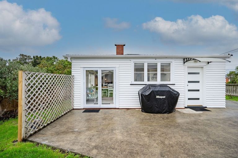 Photo of property in 31 Carrington Street, Dargaville, 0310