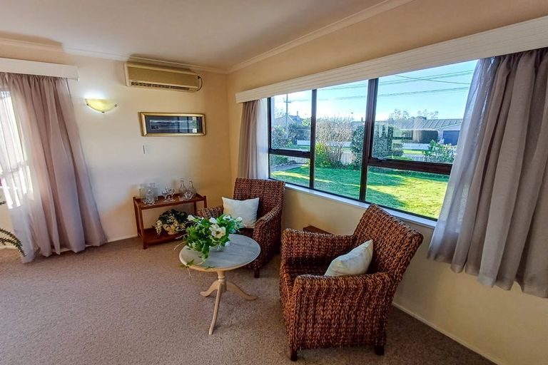 Photo of property in 77 Hillcrest Street, Solway, Masterton, 5810