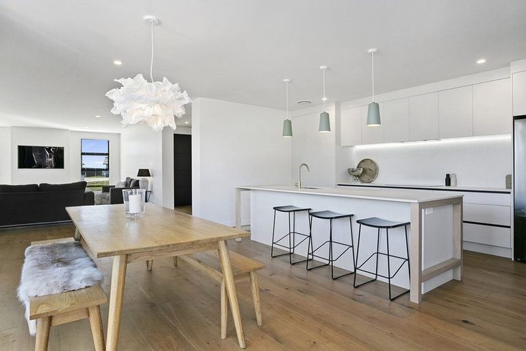 Photo of property in 259 Thorncombe Road, Te Awamutu, 3800