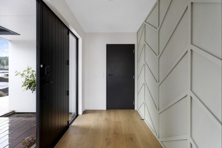 Photo of property in 71 Owhiro Avenue, Mosgiel, 9024