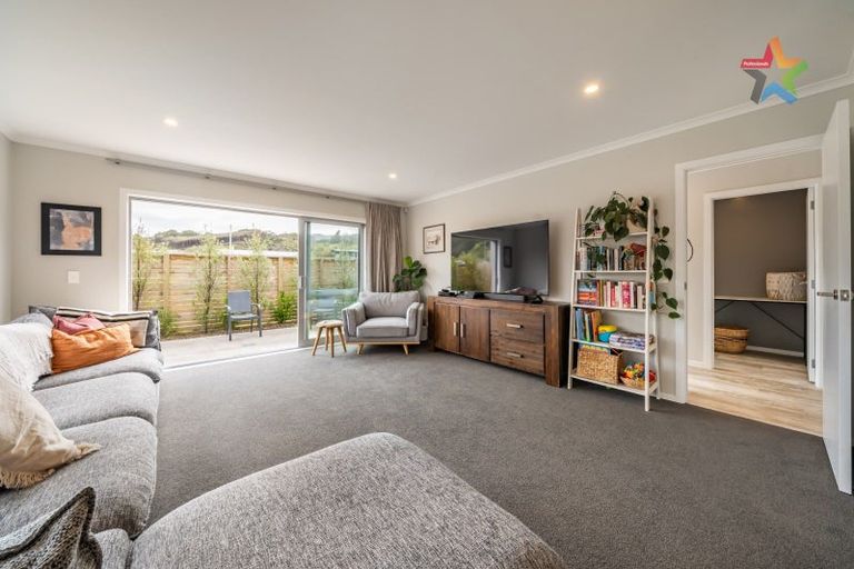 Photo of property in 59 Grovedale Square, Wainuiomata, Lower Hutt, 5014