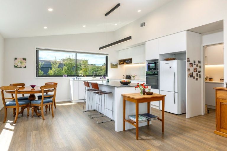 Photo of property in 37a Parker Street, Mayfield, Blenheim, 7201