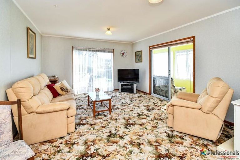 Photo of property in 7 Bluewater Place, Wattle Downs, Auckland, 2103