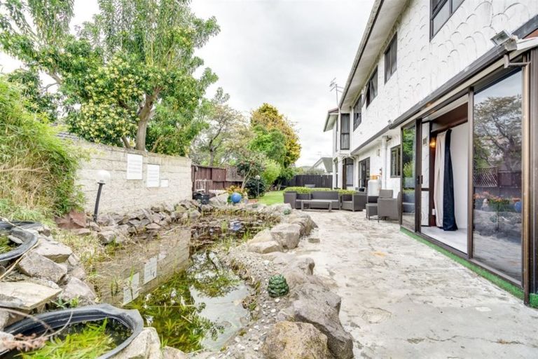 Photo of property in 13 Donegal Crescent, Tamatea, Napier, 4112