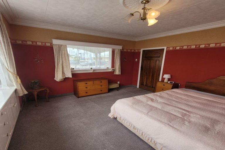 Photo of property in 33 Trent Street, Oamaru, 9400