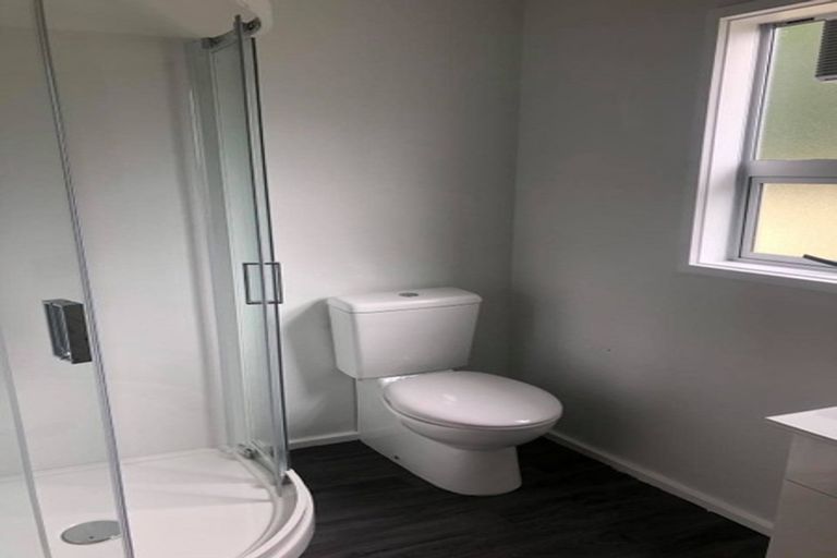 Photo of property in 7 Holyrood Street, Taradale, Napier, 4112