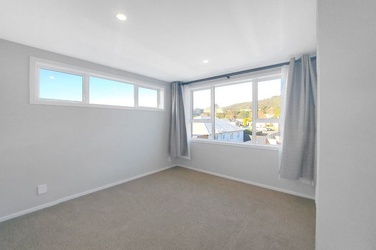 Photo of property in 11/41 Main Road, Wainuiomata, Lower Hutt, 5014