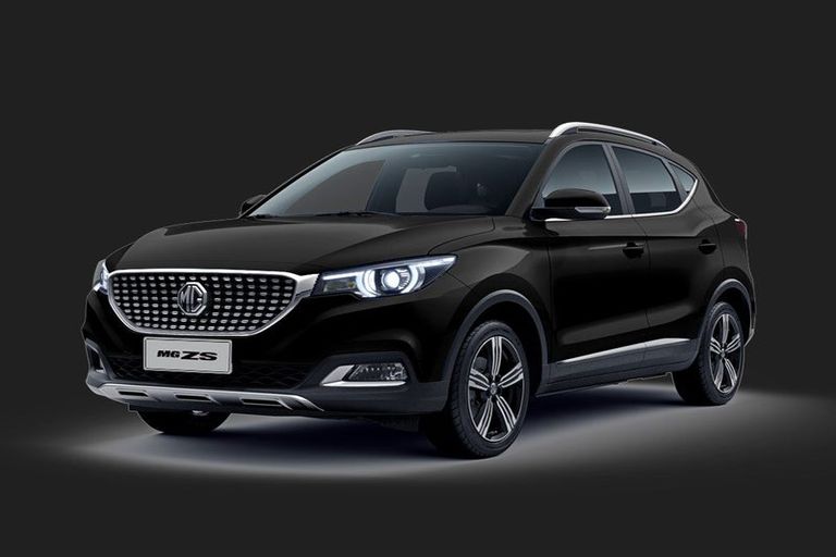 Photo of property in 17 Blackbird Lane, Mangawhai Heads, Kaiwaka, 0573