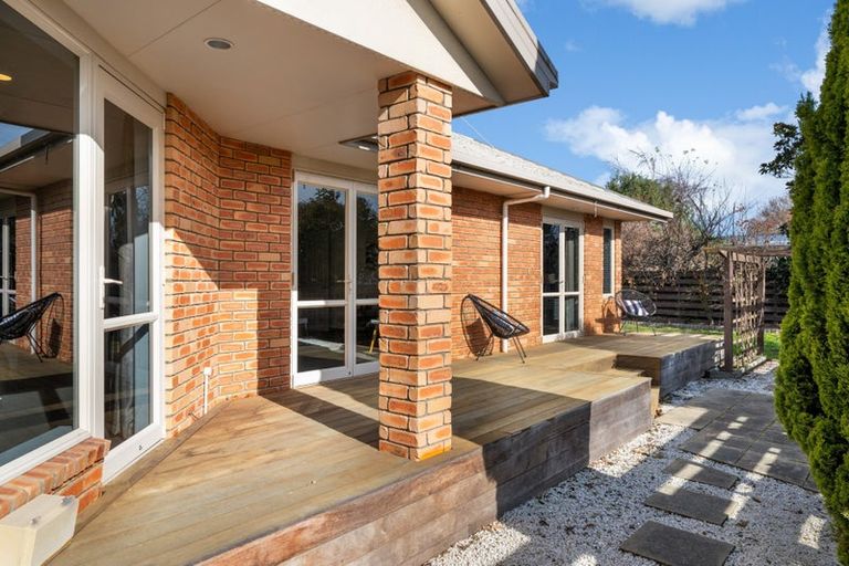 Photo of property in 178 Redwood Street, Witherlea, Blenheim, 7201