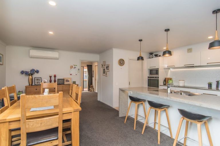 Photo of property in 28 Mowbray Street, Watlington, Timaru, 7910