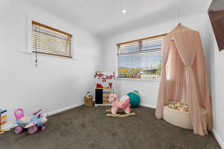 Photo of property in 52a Dillon Street, Blenheim, 7201