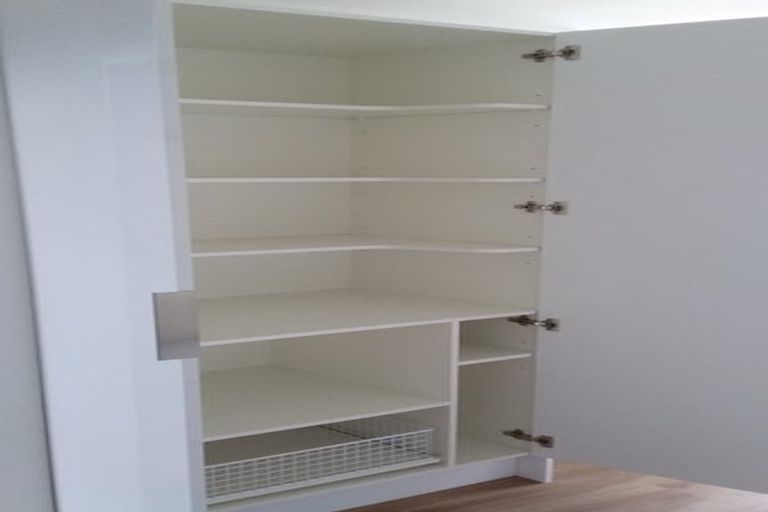 Photo of property in 4/33 Darvel Street, Riccarton, Christchurch, 8011