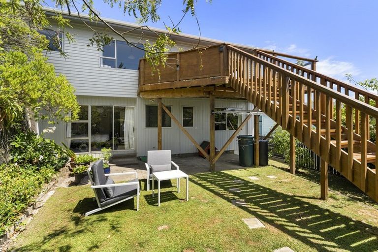 Photo of property in 61 Eskdale Road, Papakowhai, Porirua, 5024