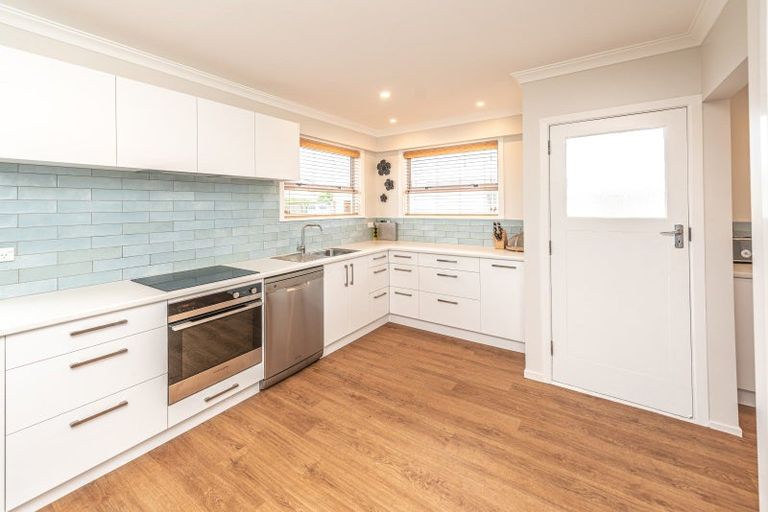 Photo of property in 68 Somerset Road, Springvale, Whanganui, 4501