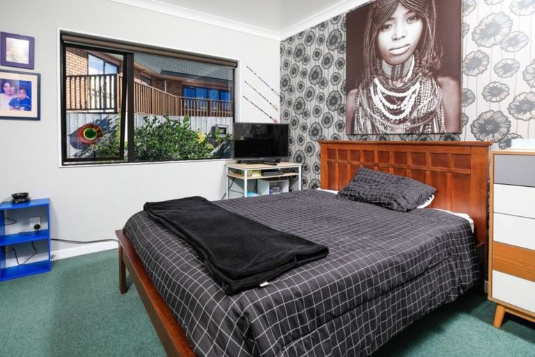 Photo of property in 139 Baverstock Road, Nawton, Hamilton, 3200