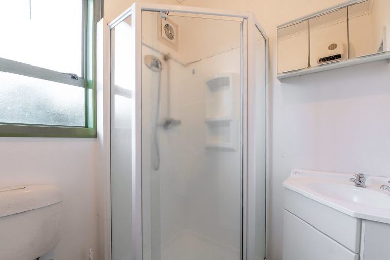 Photo of property in 1414 Eruera Street, Rotorua, 3010