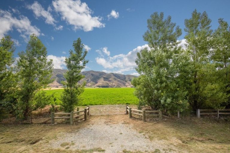 Photo of property in 72 Queensberry Terrace, Queensberry, Cromwell, 9383