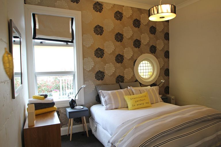 Photo of property in 79 Tees Street, South Hill, Oamaru, 9400