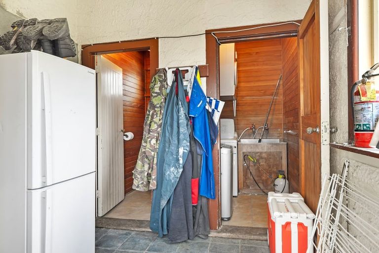 Photo of property in 99 District Road, Palmerston, 9430