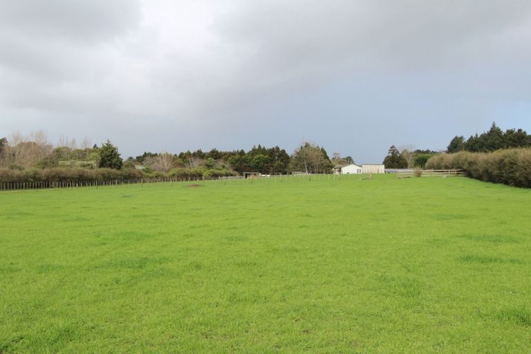 Photo of property in 51 Martyn Wright Road, Mauku, Pukekohe, 2678