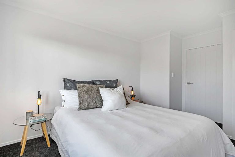 Photo of property in 15 Buckingham Place, Springvale, Whanganui, 4501