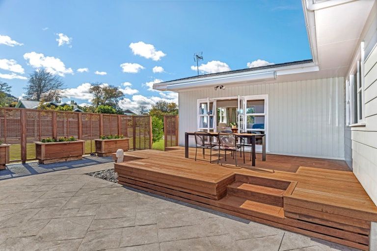 Photo of property in 69 Iranui Road, Inner Kaiti, Gisborne, 4010