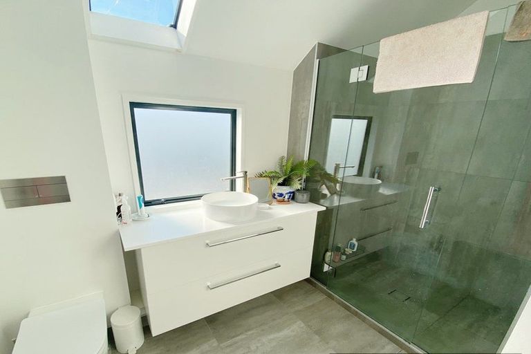 Photo of property in 5/56 Hewitts Road, Merivale, Christchurch, 8014