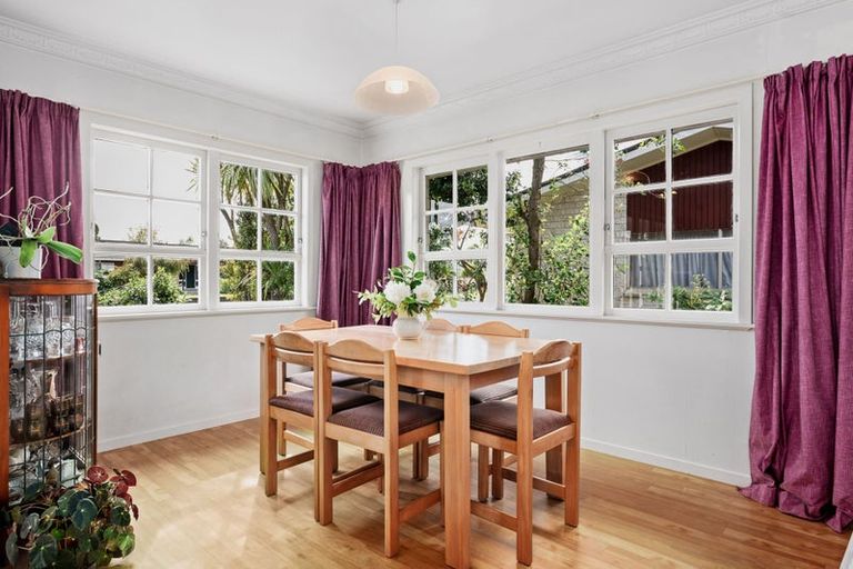 Photo of property in 33 Howell Avenue, Riverlea, Hamilton, 3216