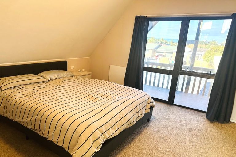 Photo of property in 16 Forsyth Street, St Andrews, Hamilton, 3200