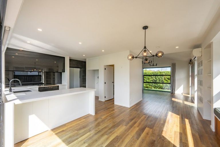 Photo of property in 89 Daelyn Drive, Richmond, 7020