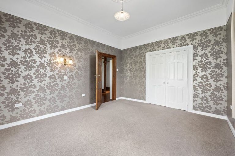 Photo of property in 263 Carrington Street, Vogeltown, New Plymouth, 4310