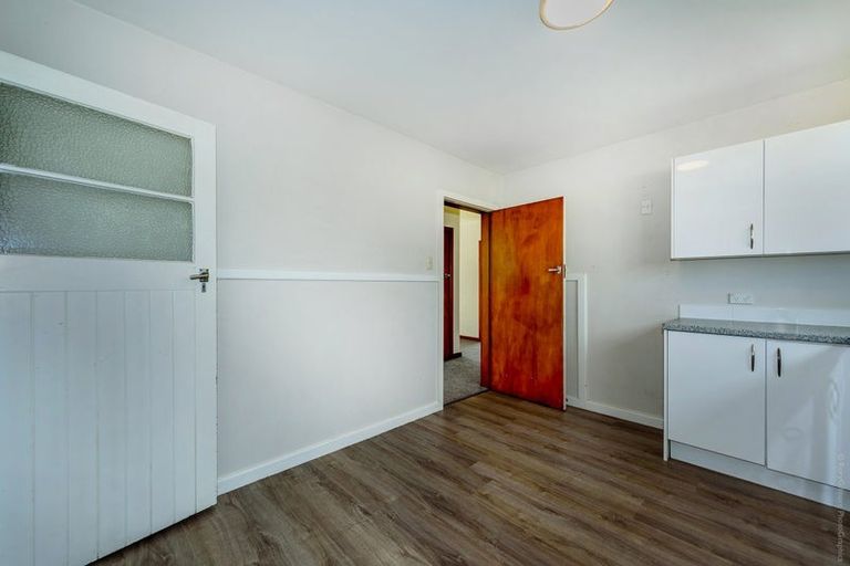 Photo of property in 125 Harewood Road, Papanui, Christchurch, 8053