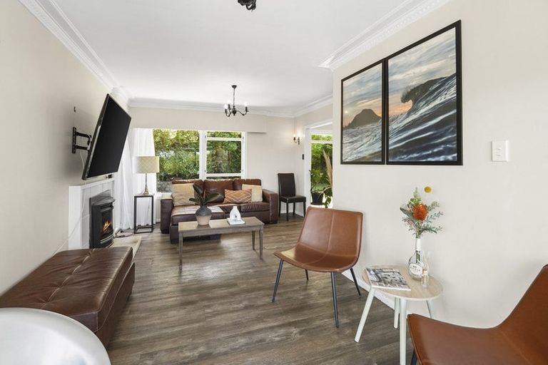 Photo of property in 191a Otumoetai Road, Brookfield, Tauranga, 3110