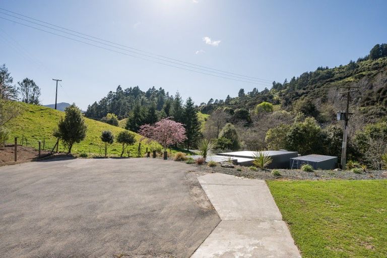 Photo of property in 12 Mac's Road, Hira, Nelson, 7071