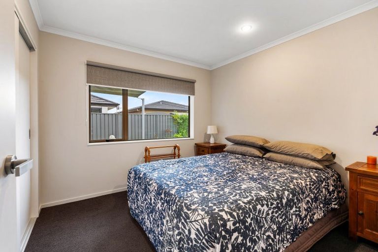 Photo of property in 3 Drake Crescent, Awatoto, Napier, 4110