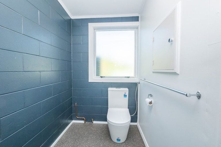 Photo of property in 28d Hargest Crescent, Saint Kilda, Dunedin, 9012