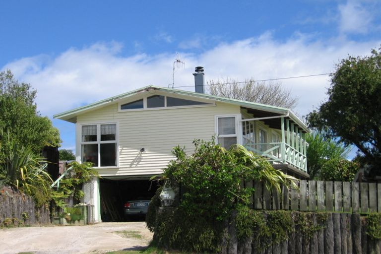 Photo of property in 51 Terence Street, Tauhara, Taupo, 3330