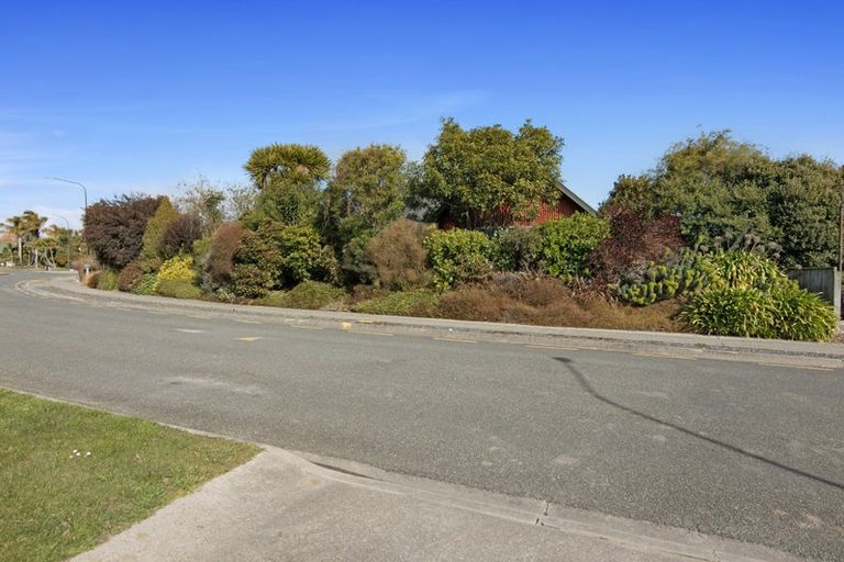 Photo of property in 35 Glenaven Drive, Motueka, 7120