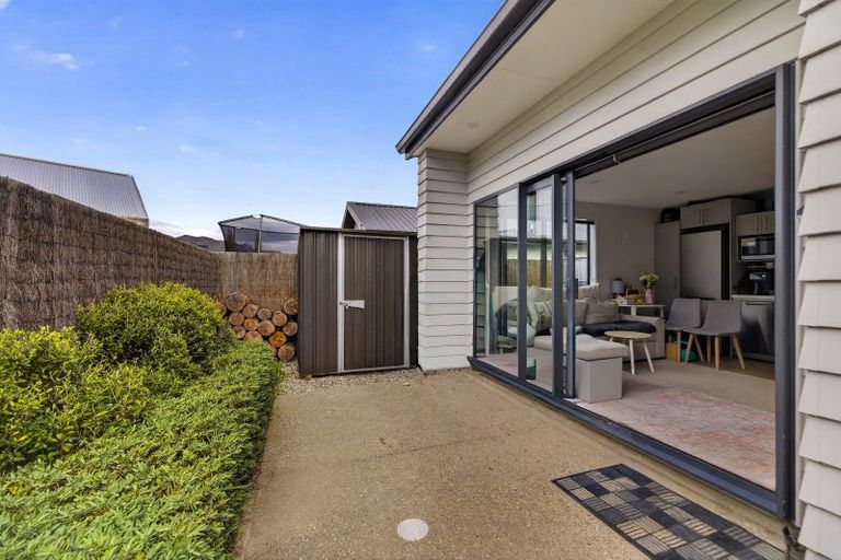 Photo of property in 17 Cumberland Road, Lower Shotover, Queenstown, 9304
