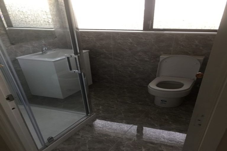 Photo of property in 3/29 Avis Avenue, Papatoetoe, Auckland, 2025