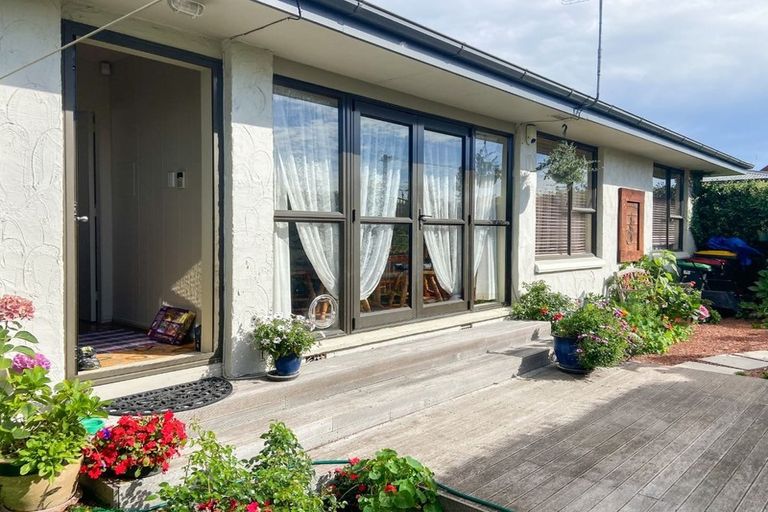 Photo of property in 1/9 Geraldine Street, Edgeware, Christchurch, 8013