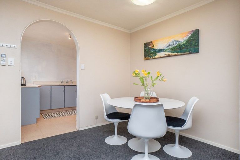 Photo of property in 5/64 Albert Street, Palmerston North, 4414