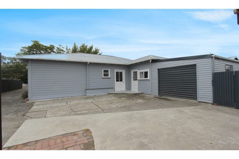 Photo of property in 49 Rogers Street, Blenheim, 7201