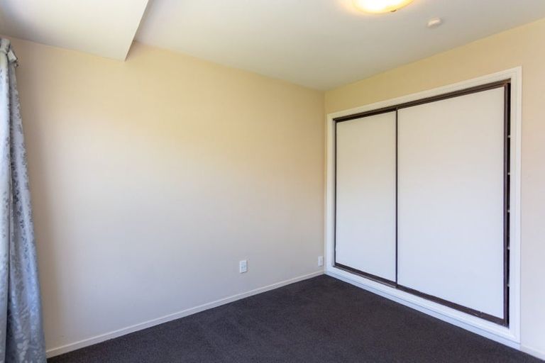 Photo of property in 21 Glenside Avenue, Ilam, Christchurch, 8041