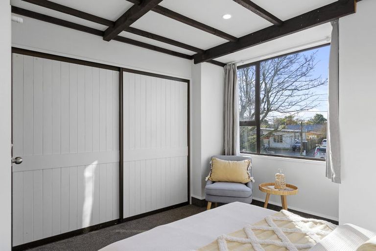 Photo of property in 7 Weir Place, Hoon Hay, Christchurch, 8025