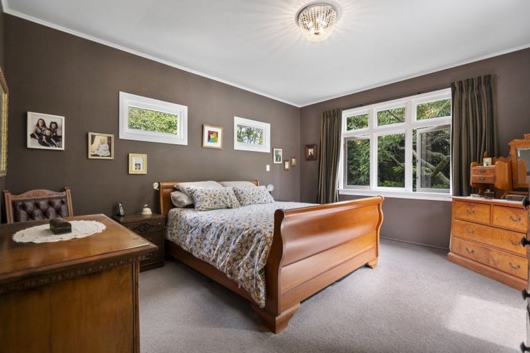 Photo of property in 483 Awahuri Feilding Road, Awahuri, Palmerston North, 4479