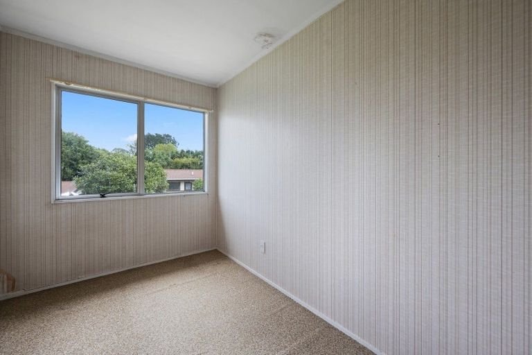 Photo of property in 14 Montgomery Crescent, Putaruru, 3411