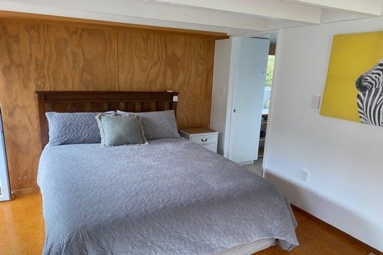 Photo of property in 15 Valley Road, Mount Maunganui, 3116