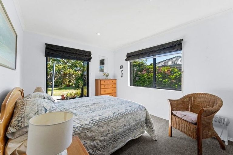 Photo of property in 42 Gardenia Drive, Mount Maunganui, 3116